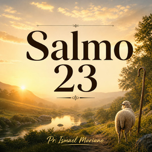 Salmo 23