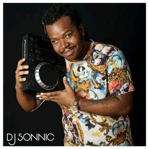 Kube Angivumanga (feat. Dem Lover & Dem Lover)