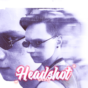 Headshot (Prod. by SWIFTNESS2H)