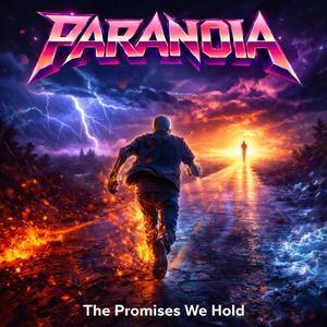 The Promises We Hold