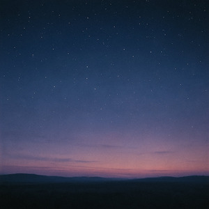 空がまだ誰のものでもなかったころ