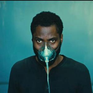 lonely boy（prod by 4hunnid）