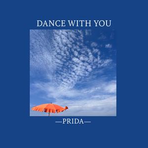 Dance With You
