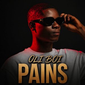 Pain