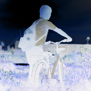 Back in the Day (Air Max)