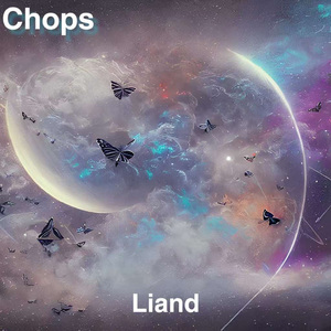 Chops （Extended Mix）