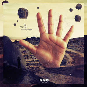 Lucid Dreams (Peet's PFL Edit)