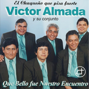 Arrastrando la faja