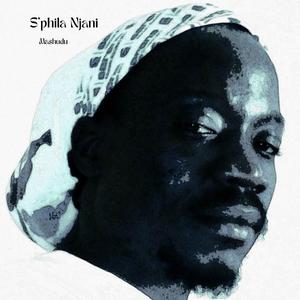 S'phila njani (feat. T Squared)