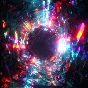 Shifting Light