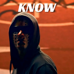 [不免费]--KNOW--Sample Melody Afro Trap--Type Beat