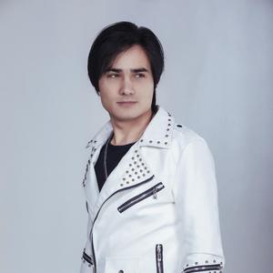sini suyiman（我爱你最新版）