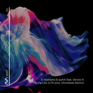 Facing Lies (LTN pres. Ghostbeat Extended Remix)