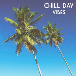 Chill Vibes