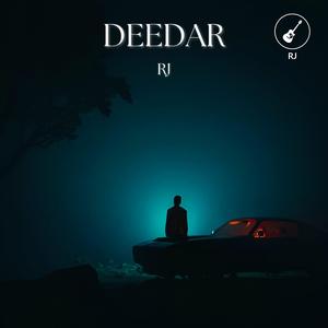 Deedar