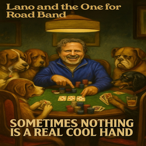Sometimes Nothing Is a Real Cool Hand