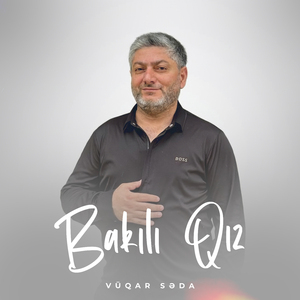Bakılı Qız