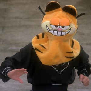 抵抗失恋冲喜套餐