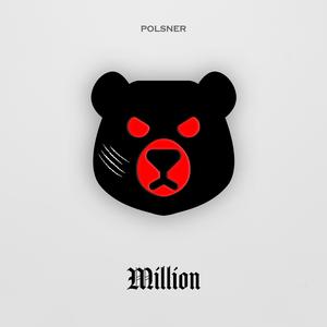 Million