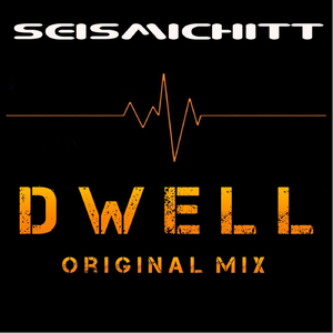 Dwell
