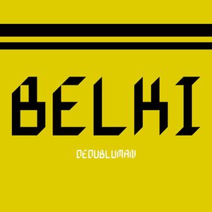 Belki(Rock)