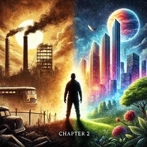 TWISTING THE TRUTH PART 2