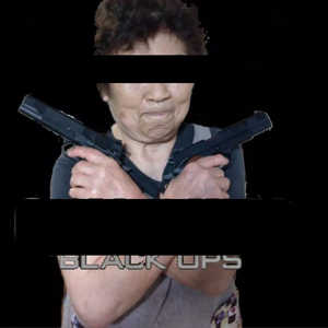 当代恶臭青年(三棒子diss.摩托兄弟diss.==diss)