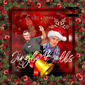 Jingle Bells (feat. Zephyr)