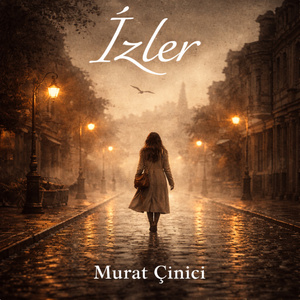 İzler (Instrumental Version)