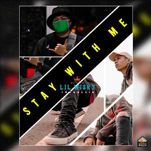 Stay With Me (feat. Kira)