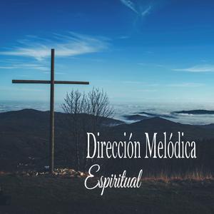 Ruinas Gloriosas Cómo Jugar