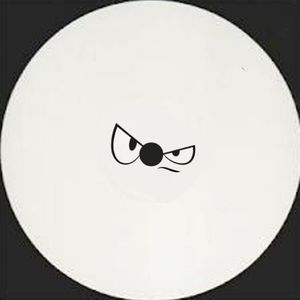 CRACK BIRD (BADPHAZE VIP)(Syrus Bootleg)