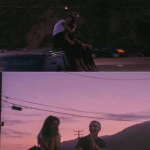 See You Again（翻自 Wiz Khalifa）（Cover Wiz Khalifa）