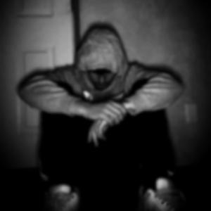 tHe DeMoNs WoNt StOp