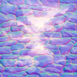 Serenity of the Seine