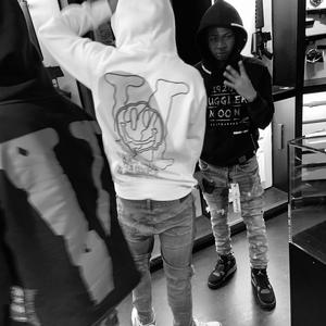 W O R K I N N E V E R P U R P I N