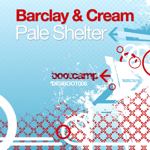 Pale Shelter (Misar 90s Short Mix)