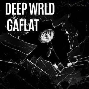 Gaflat