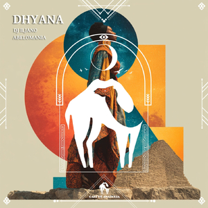 Dhyana