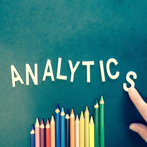 Analytics