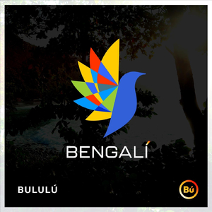 Bengalí