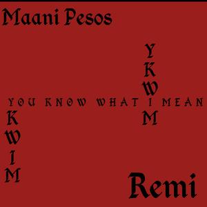 YKWIM