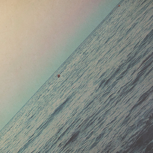 I Know What You Want