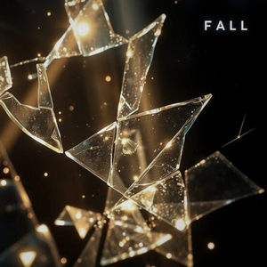 Fall