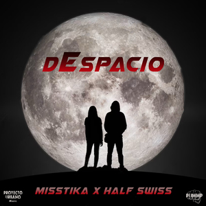 Despacio
