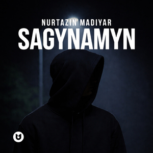 SAGYNAMYN