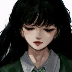 让自己成为自己