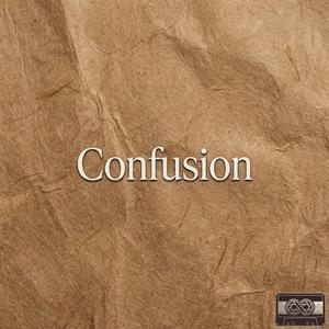 Confusion