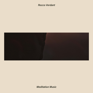 Meditation Music Masters
