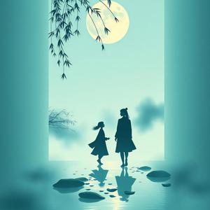 就是个缺心眼吧